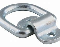 Image result for Trailer Tie Down Rings