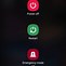 Image result for Samsung Galaxy S10 Button Layout