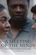 Image result for Indian Meeting of the Minds