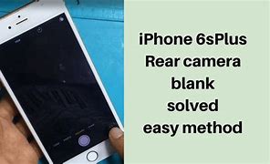 Image result for iphone 6s cameras repair