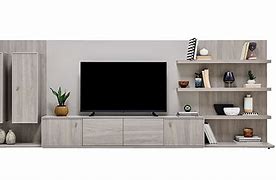 Image result for TV Panel Module