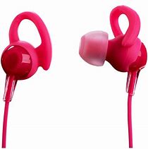 Image result for Free Pink EarPods
