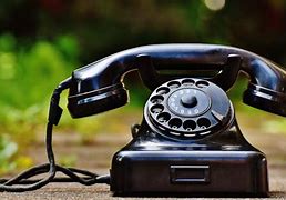 Image result for Spectrum Home Phones