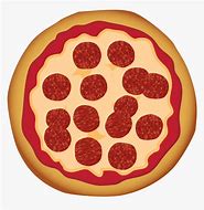 Image result for Pizza Dough Cartoon Art