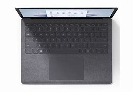 Image result for Microsoft Surface Laptop 5 Professional Platinum