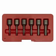 Image result for Screwfix Screw Extractor Set