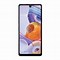 Image result for LG Stylo 6 Boost Mobile
