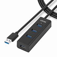 Image result for Micro USB Charging Port