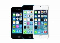 Image result for iPhone Release Fact Sheet