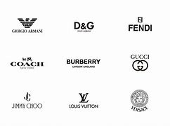 Image result for Modern Fashion Logo