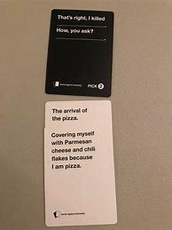 Image result for Cards Against Humanity Memes