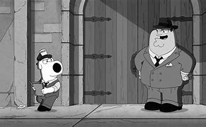 Image result for Family Guy Location