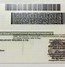 Image result for Utah ID Scan Barcode