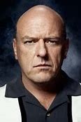 Image result for Breaking Bad Walter and Hank