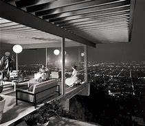Image result for 1960s Architecture Los Angeles