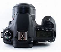 Image result for Canon 60D Mark 2