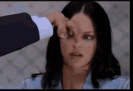 Image result for Scary Movie 5 Jody Sanders Gifs