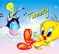 Image result for Tweety Bird Backdrop