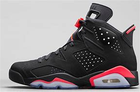 Image result for Jordan 6s Low