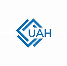 Image result for UAH VLE Logo