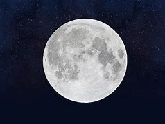 Image result for Moon Magic GIF