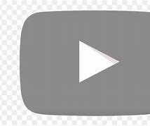Image result for YouTube Connect to a Device Logo
