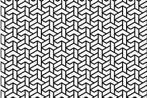 Image result for Abstract Lines SVG