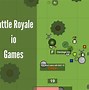 Image result for Battle Royale Io