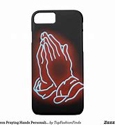 Image result for Light in Hands iPhone 5 Skin