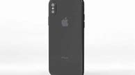 Image result for iPhone 8s Manual