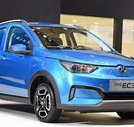 Image result for Electric Cars Made in China