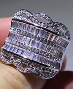 Image result for Aliexpress Jewelry