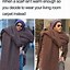 Image result for Funny Fashion