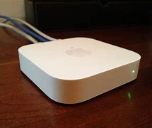 Image result for Apple Wireless Router