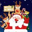 Image result for Christmas Wallpaper for iPhone 6 Plus