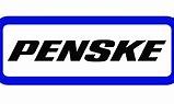 Image result for Team Penske 2 12 22