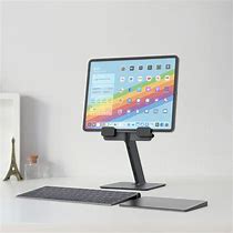 Image result for Layout Stand iPad Holder