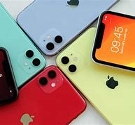 Image result for iPhone 11 vs 13 Pro Max
