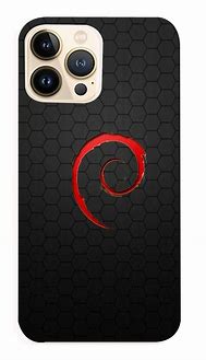 Image result for iPhone 13 Pro Classy Phone Covers
