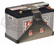 Image result for Off-Road Battery Box