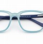 Image result for Colorful Eyeglass Frames for Men