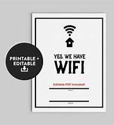 Image result for Free Printable Password Organizer Template