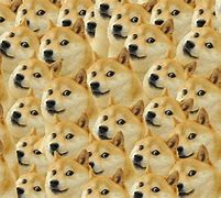 Image result for Doge Meme Desktop Wallpaper
