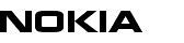 Image result for Nokia 8210