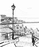 Image result for Whitby 