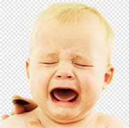 Image result for Crying Baby Icon