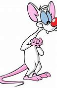 Image result for Pinky and the Brain Dog