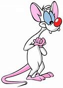 Image result for Pinky and the Brain Take Over the World Quote