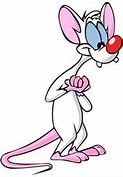 Image result for Pinky and the Brain Winter Meme