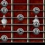 Image result for Josh Homme Scale